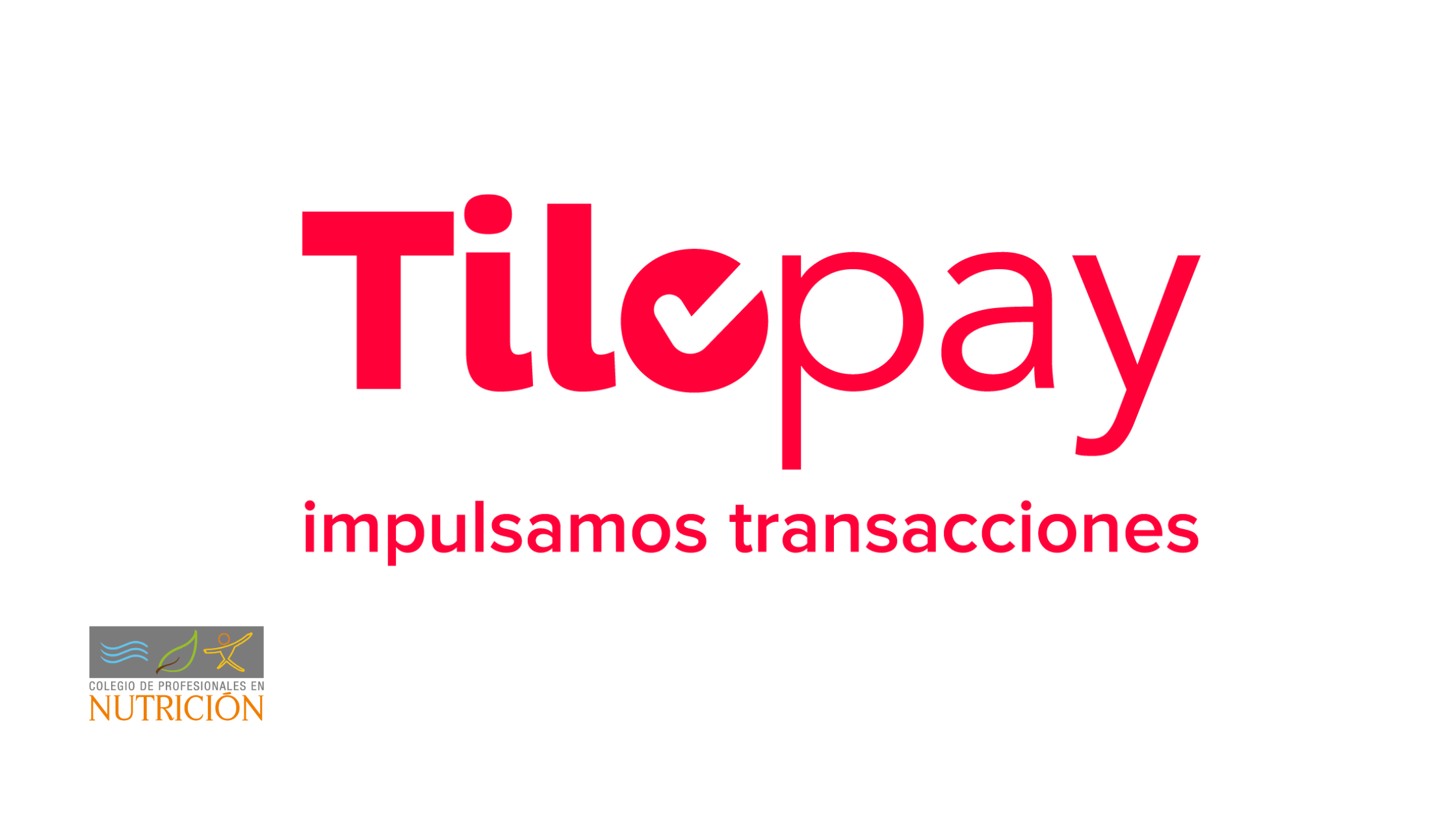 Copia de Template para Convenios CPN