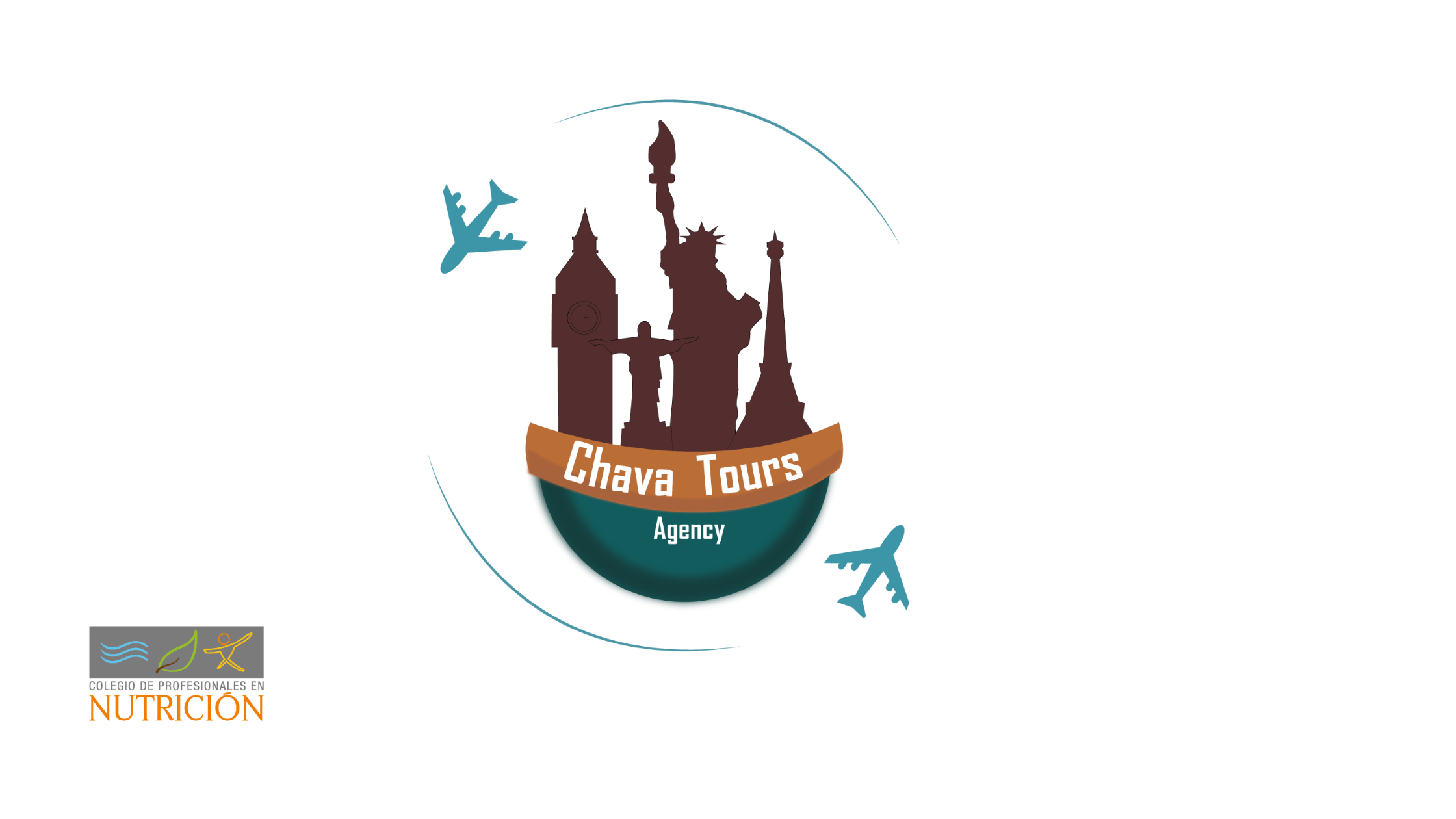 Copia de Template para Convenios CPN (1)