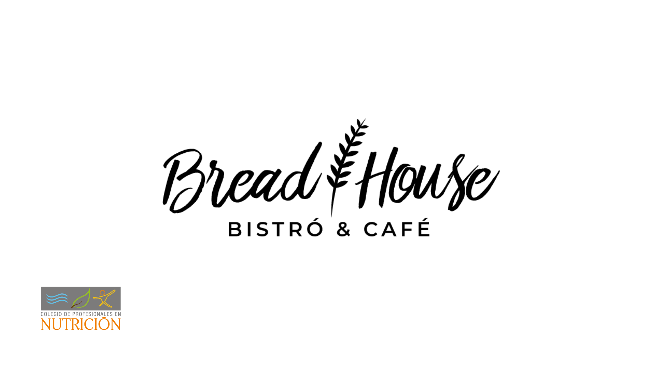 Copia de Template para Convenios CPN (3)