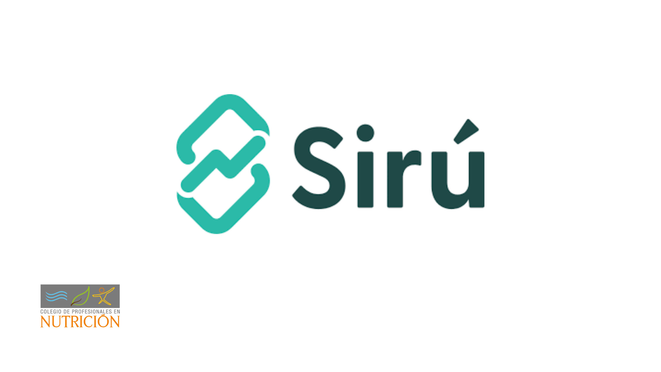 Copia de Template para Convenios CPN (6)