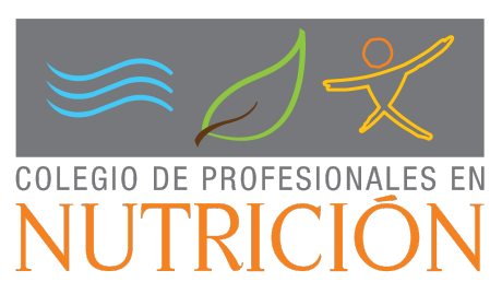 Colegio de Profesionales en Nutrición